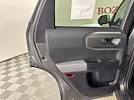 2025 Ford Bronco Sport AWD SUV for sale #252868 - photo 21