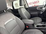 2025 Ford Bronco Sport AWD SUV for sale #252868 - photo 22