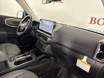 2025 Ford Bronco Sport AWD SUV for sale #252868 - photo 23