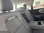 2025 Ford Bronco Sport AWD SUV for sale #252868 - photo 24