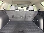 2025 Ford Bronco Sport AWD SUV for sale #252868 - photo 26