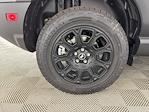 2025 Ford Bronco Sport AWD SUV for sale #252868 - photo 27