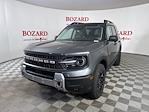 2025 Ford Bronco Sport AWD SUV for sale #252868 - photo 1