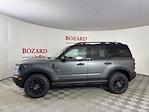 2025 Ford Bronco Sport AWD SUV for sale #252868 - photo 5