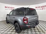 2025 Ford Bronco Sport AWD SUV for sale #252868 - photo 2