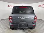2025 Ford Bronco Sport AWD SUV for sale #252868 - photo 6