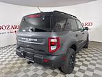 2025 Ford Bronco Sport AWD SUV for sale #252868 - photo 7