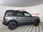 2025 Ford Bronco Sport AWD SUV for sale #252868 - photo 8