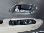 Used 2021 Honda HR-V EX SUV for sale #252869B - photo 17