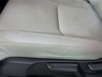 Used 2021 Honda HR-V EX SUV for sale #252869B - photo 19