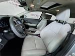 Used 2021 Honda HR-V EX SUV for sale #252869B - photo 20