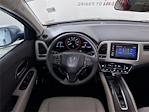 Used 2021 Honda HR-V EX SUV for sale #252869B - photo 22