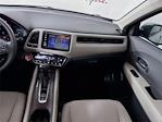 Used 2021 Honda HR-V EX SUV for sale #252869B - photo 23