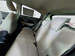 Used 2021 Honda HR-V EX SUV for sale #252869B - photo 24