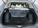 Used 2021 Honda HR-V EX SUV for sale #252869B - photo 25