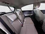 Used 2021 Honda HR-V EX SUV for sale #252869B - photo 26
