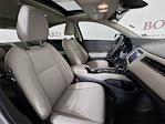 Used 2021 Honda HR-V EX SUV for sale #252869B - photo 27