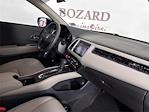 Used 2021 Honda HR-V EX SUV for sale #252869B - photo 28