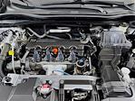 Used 2021 Honda HR-V EX SUV for sale #252869B - photo 29