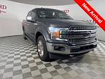 2018 Ford F-150 SuperCrew Cab 4x4 Pickup for sale #252870A - photo 1