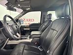 2018 Ford F-150 SuperCrew Cab 4x4 Pickup for sale #252870A - photo 11