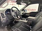2018 Ford F-150 SuperCrew Cab 4x4 Pickup for sale #252870A - photo 12