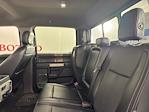 2018 Ford F-150 SuperCrew Cab 4x4 Pickup for sale #252870A - photo 13
