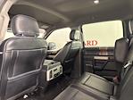 2018 Ford F-150 SuperCrew Cab 4x4 Pickup for sale #252870A - photo 14