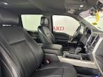 2018 Ford F-150 SuperCrew Cab 4x4 Pickup for sale #252870A - photo 16