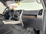 2018 Ford F-150 SuperCrew Cab 4x4 Pickup for sale #252870A - photo 17