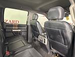 2018 Ford F-150 SuperCrew Cab 4x4 Pickup for sale #252870A - photo 19