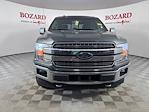 2018 Ford F-150 SuperCrew Cab 4x4 Pickup for sale #252870A - photo 2