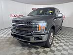 2018 Ford F-150 SuperCrew Cab 4x4 Pickup for sale #252870A - photo 4