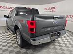 2018 Ford F-150 SuperCrew Cab 4x4 Pickup for sale #252870A - photo 6