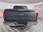 2018 Ford F-150 SuperCrew Cab 4x4 Pickup for sale #252870A - photo 7