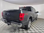2018 Ford F-150 SuperCrew Cab 4x4 Pickup for sale #252870A - photo 8