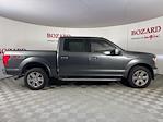 2018 Ford F-150 SuperCrew Cab 4x4 Pickup for sale #252870A - photo 9