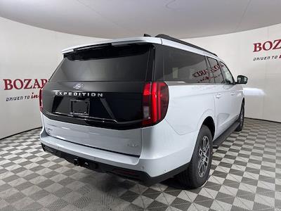 2025 Ford Expedition MAX 4x2 SUV for sale #252871 - photo 2
