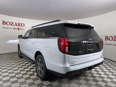 2025 Ford Expedition MAX 4x2 SUV for sale #252871 - photo 2