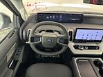 2025 Ford Expedition MAX 4x2 SUV for sale #252871 - photo 10
