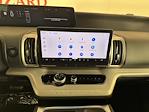 2025 Ford Expedition MAX 4x2 SUV for sale #252871 - photo 11
