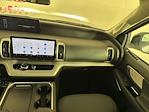 2025 Ford Expedition MAX 4x2 SUV for sale #252871 - photo 12