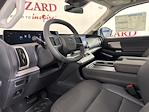 2025 Ford Expedition MAX 4x2 SUV for sale #252871 - photo 14