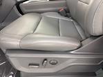 2025 Ford Expedition MAX 4x2 SUV for sale #252871 - photo 15