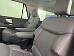 2025 Ford Expedition MAX 4x2 SUV for sale #252871 - photo 17