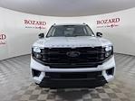 2025 Ford Expedition MAX 4x2 SUV for sale #252871 - photo 4