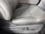 2025 Ford Expedition MAX 4x2 SUV for sale #252871 - photo 21