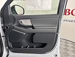 2025 Ford Expedition MAX 4x2 SUV for sale #252871 - photo 22