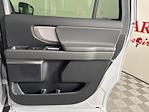 2025 Ford Expedition MAX 4x2 SUV for sale #252871 - photo 24