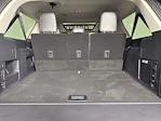 2025 Ford Expedition MAX 4x2 SUV for sale #252871 - photo 26